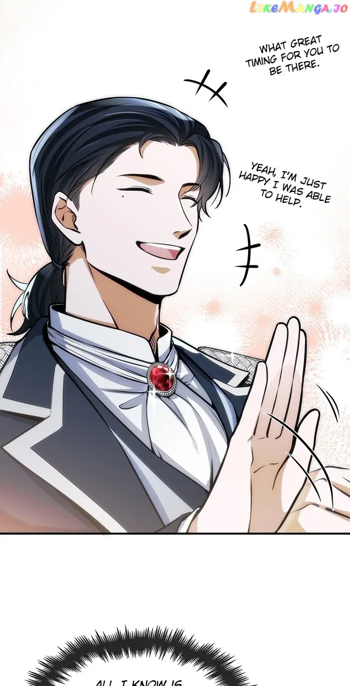 The Beginning After the End Chapter 175.12 image 30_optimized